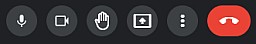 Meets-controls.png: 331x57, 4k (2021 Aug 28 22:53)