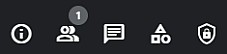 Meet-WhoChat.png: 235x56, 3k (2021 Aug 28 23:04)