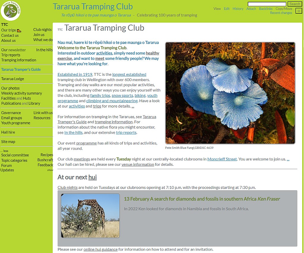 click on the photo to download the original image

ttcwebsite2024-02-13