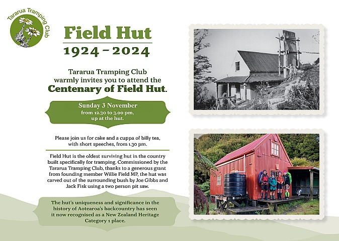 PMC001-Field-Hut-centenary-invite.jpg: 2000x1425, 346k (2024 Oct 31 04:54)
