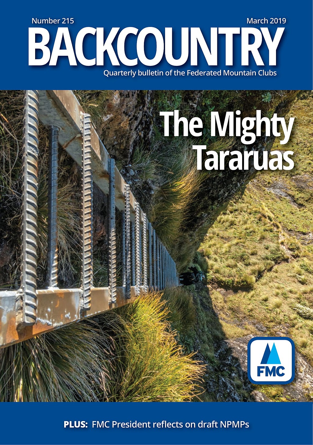 click on the photo to download the original image

FmcBackcountry