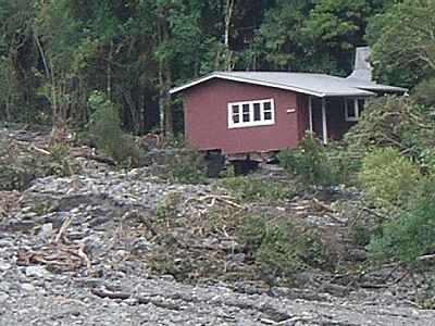 waerenga.jpeg: 640x480, 58k (2014 Jul 21 07:51)