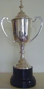 wc_cr.jpg: 1446x2926, 1509k (2014 Jul 21 07:51)