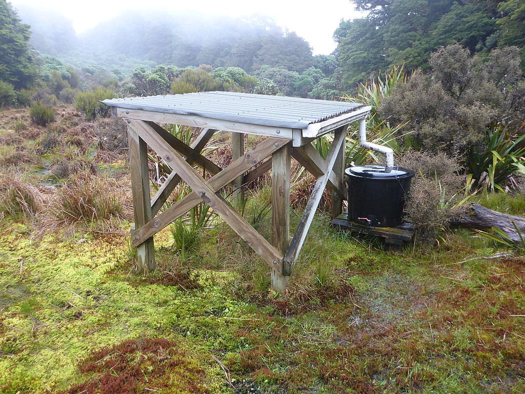 click on the photo to download the original image

2021 Oriwa Lake Hollow water collector