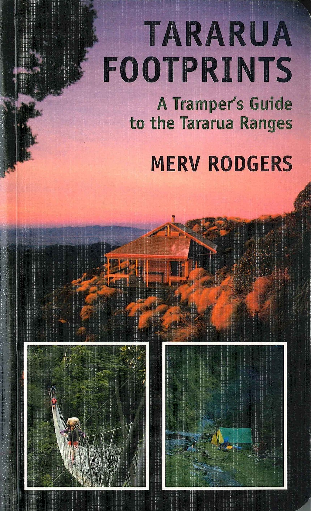 click on the photo to download the original image

tararuafootprintsfrontcover