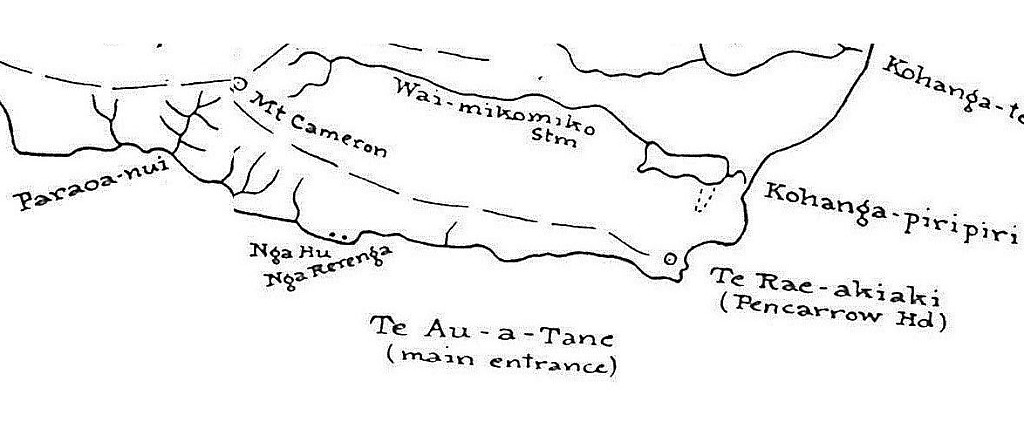 click on the photo to download the original image

ngahu