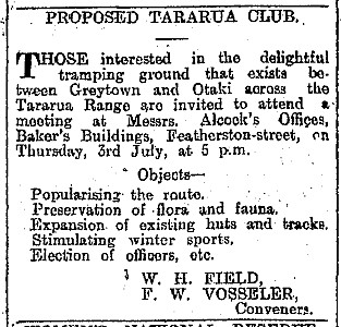 1919-07-02_Evening_Post_Advertisement.jpeg: 680x652, 322k (2015 Jan 29 03:40)