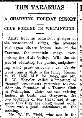 1919-07-04_Evening_Post_Article.jpeg: 750x1080, 549k (2015 Jan 29 03:39)