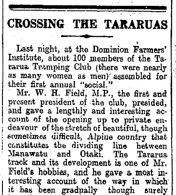 1920-10-05_CrossingtheTararuasDominion.jpg: 451x500, 165k (2015 Feb 05 00:00)