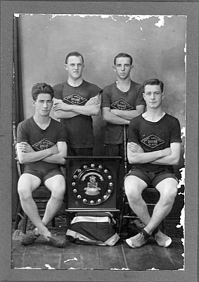 1923-Vosseler-winners.jpeg: 1380x1950, 342k (2015 Jan 29 03:40)