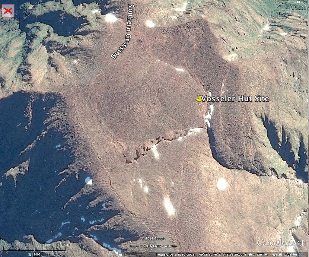 click on the photo to download the original image

VosselerHutSite