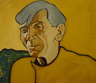 Joe Gibbs.jpg: 993x857, 126k (2024 Sep 19 09:47)