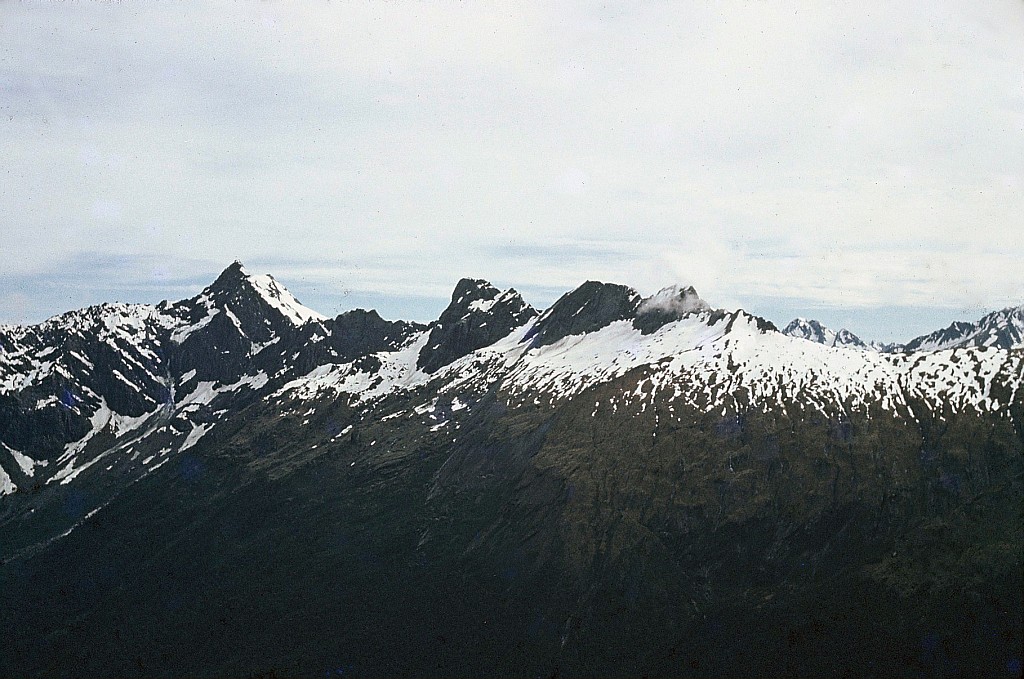 click on the photo to download the original image

000027
