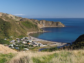 Photo-
Photo:&nbsp;Alan Knowles
Original size:&nbsp;1,000 x 750; 673 kB
Filename:&nbsp;'Photo- Alan Knowles'