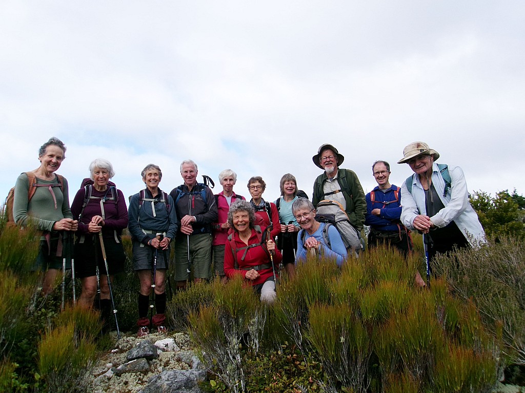 click on the photo to download the original image

Photo Joan Basher - Group on Frith