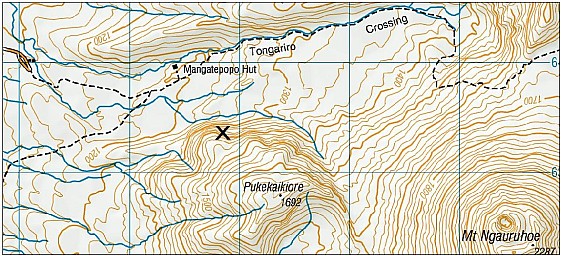 C_1.jpg: 1149x524, 179k (2014 Jul 21 07:42)