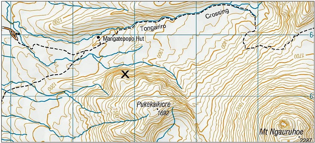 click on the photo to download the original image

C_1