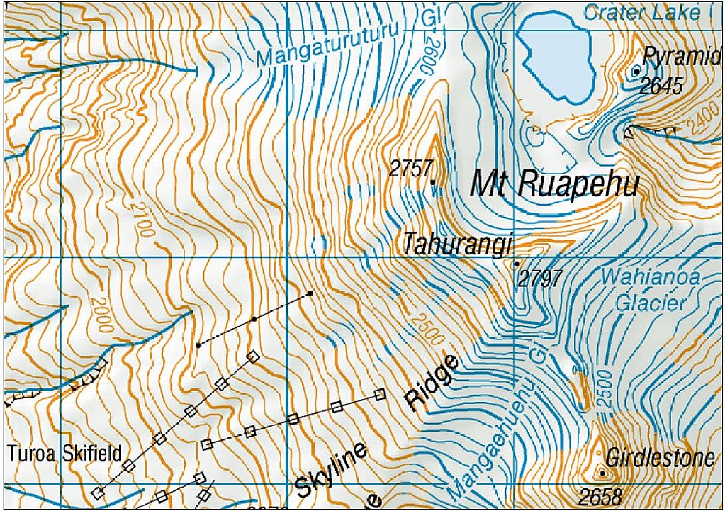 click on the photo to download the original image

C_2