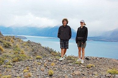 Lago_General_Carrerra.jpeg: 1116x741, 119k (2014 Jul 21 07:43)