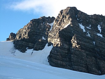 Sealy TTC 1.jpg: 1024x768, 272k (2014 Jul 21 07:43)