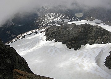 Sealy TTC 5.jpg: 1024x730, 225k (2014 Jul 21 07:43)