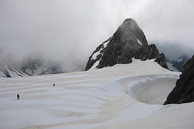 Sealy TTC 6.jpg: 1024x684, 147k (2014 Jul 21 07:43)