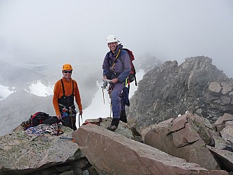 Sealy TTC 7.jpg: 1024x768, 250k (2014 Jul 21 07:43)