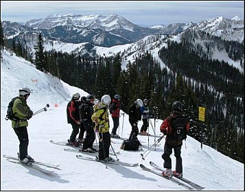 click to see gallery

Brighton
Original size:&nbsp;1,007 x 790; 119 kB
Filename:&nbsp;'Brighton'