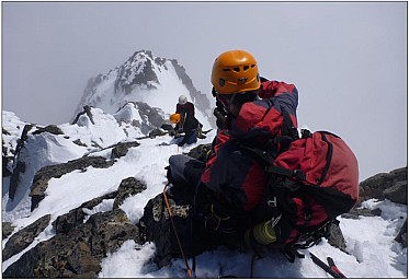 Mitre1.jpg: 893x613, 63k (2014 Jul 21 07:44)