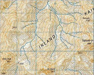 Mitre2.jpg: 1165x931, 447k (2014 Jul 21 07:44)