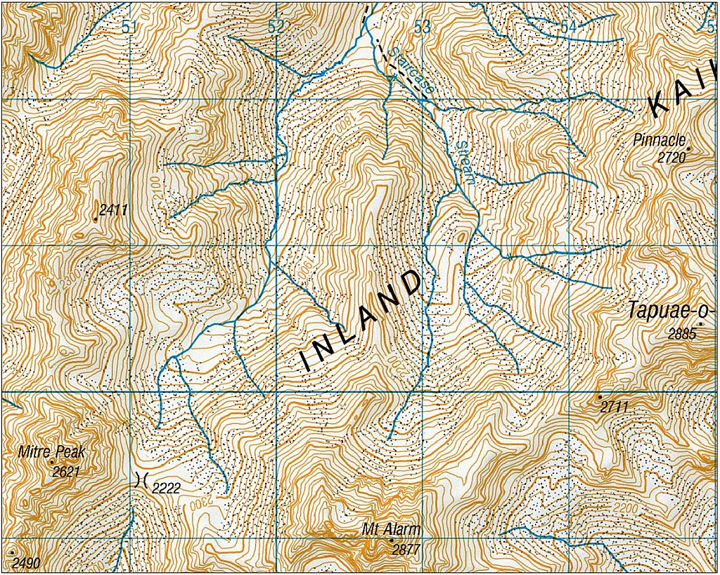 click on the photo to download the original image

Mitre2