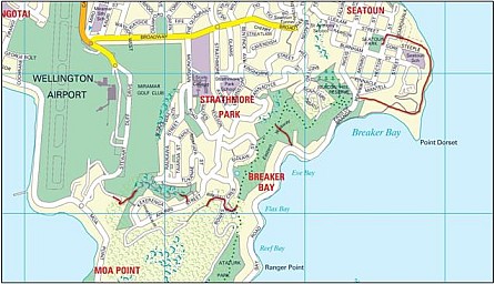 Maraonui_1.jpg: 638x366, 49k (2014 Jul 21 07:45)