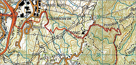 Takapu1.jpg: 1159x556, 215k (2014 Jul 21 07:46)