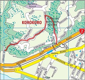 Takapu2.jpg: 523x492, 73k (2014 Jul 21 07:46)