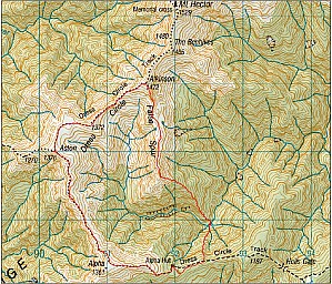 False1.jpg: 786x674, 211k (2014 Jul 21 07:46)