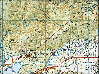 Kaitaka1.jpg: 926x696, 232k (2014 Jul 21 07:46)