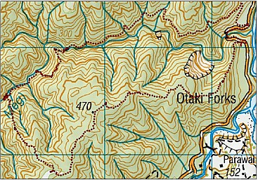 Meg1.jpg: 775x541, 139k (2014 Jul 21 07:46)