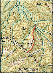 MM.jpg: 430x592, 90k (2014 Jul 21 07:46)