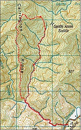 CarringtonR.jpg: 363x582, 81k (2014 Jul 21 07:46)