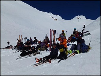 Skitour2.jpg: 513x385, 26k (2014 Jul 21 07:46)