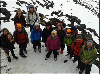 skitour1.jpg: 518x387, 41k (2014 Jul 21 07:46)