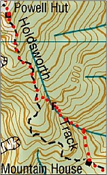 McG_1.jpg: 273x445, 37k (2014 Jul 21 07:47)