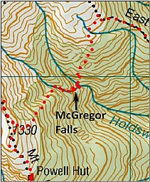 McG_3.jpg: 404x490, 61k (2014 Jul 21 07:47)