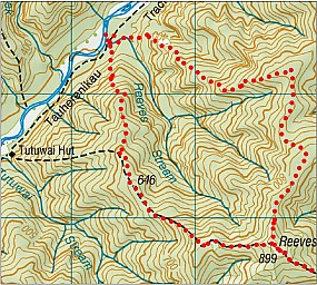 Reeves.jpg: 825x742, 185k (2014 Jul 21 07:47)