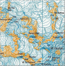 Guit1.jpg: 733x742, 227k (2014 Jul 21 07:47)