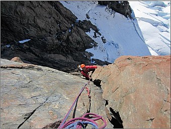 Guit3.jpg: 720x542, 74k (2014 Jul 21 07:47)