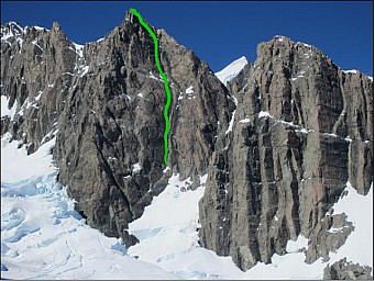 guit2.jpg: 642x482, 62k (2014 Jul 21 07:47)