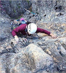 Arap1.jpg: 1018x1117, 296k (2014 Sep 12 01:08)