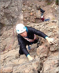 Arap2.jpg: 506x622, 79k (2014 Sep 12 01:08)