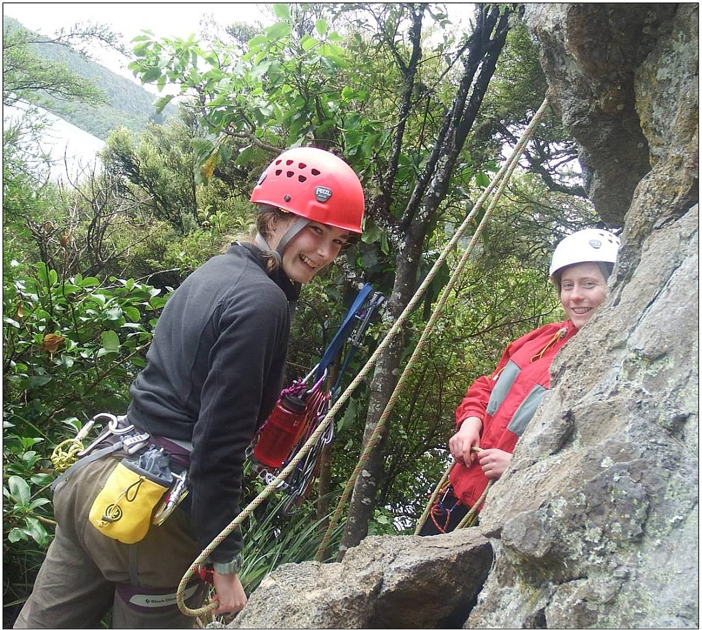 click on the photo to download the original image

Slip1